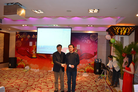 圖片關(guān)鍵詞