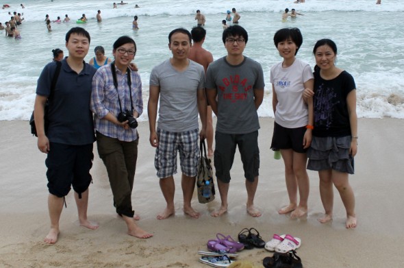 圖片關(guān)鍵詞