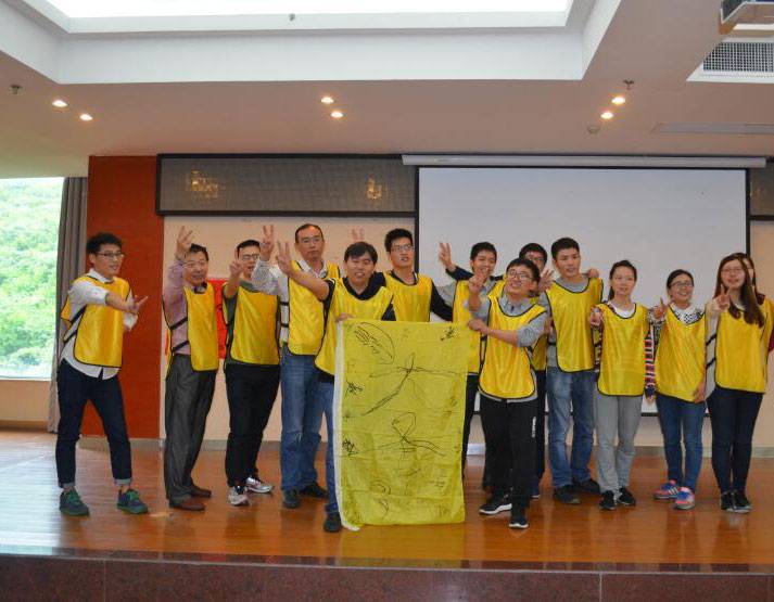 圖片關(guān)鍵詞