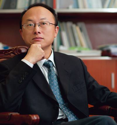 1495812404525073.jpg 555.jpg