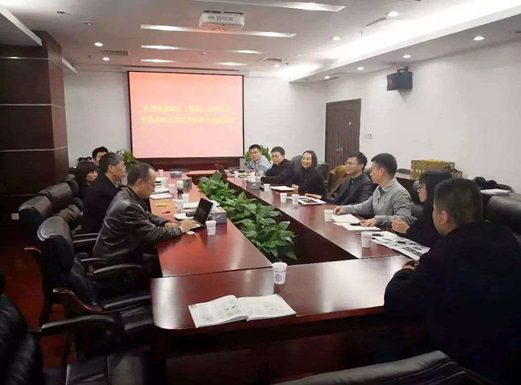 1523319027213007.jpg 1.jpg