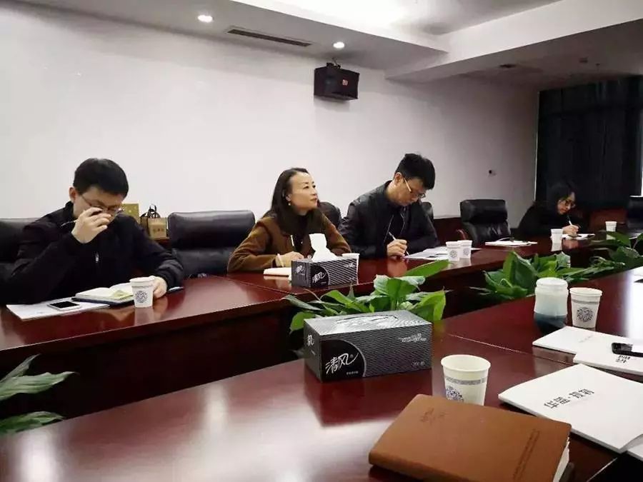 1523319048579336.jpg 3.jpg