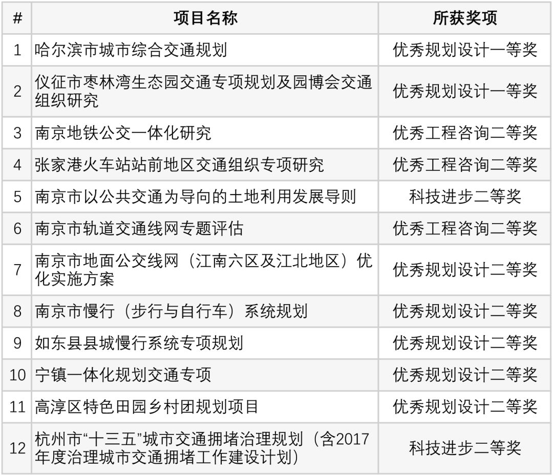 1523319146829953.jpg 微信圖片_20180410080701.jpg