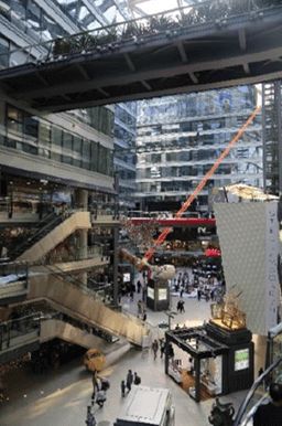 1524897098288911.png 1524897098288911.png