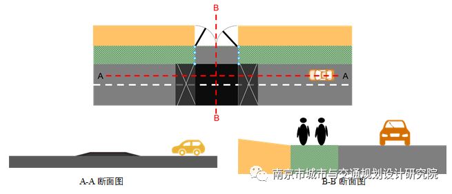 1527151287733480.png 圖片關(guān)鍵詞