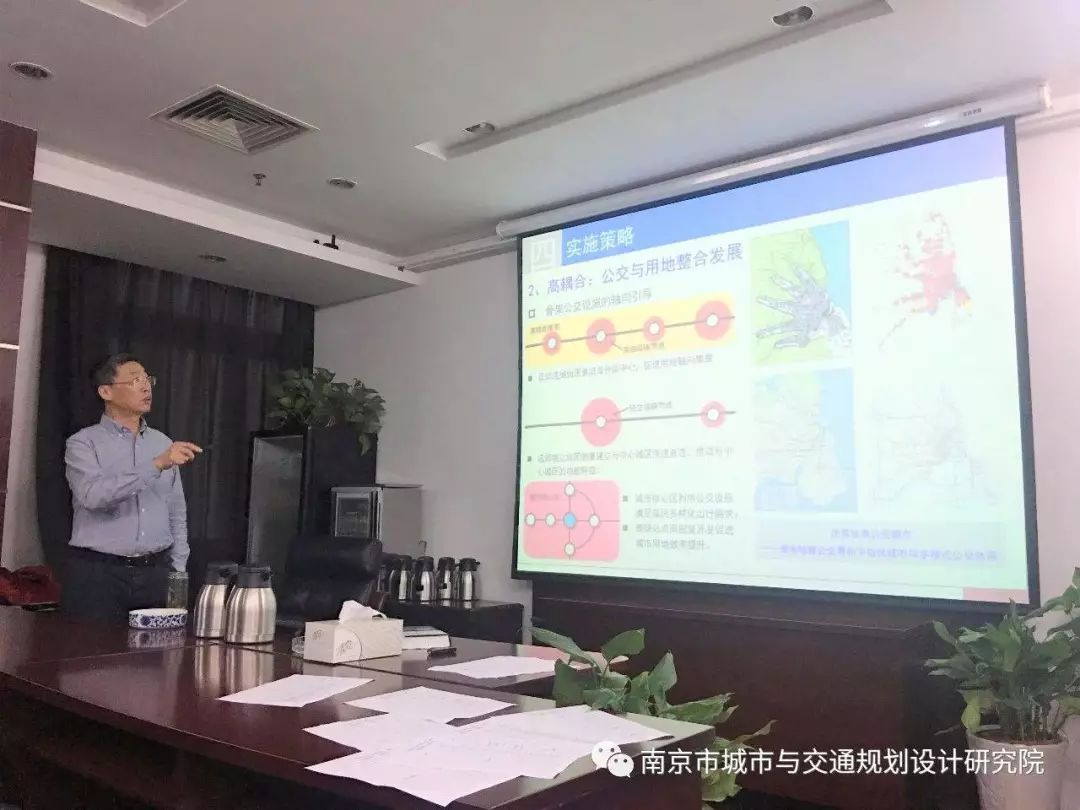 1527044348385581.jpg 1527044348385581.jpg