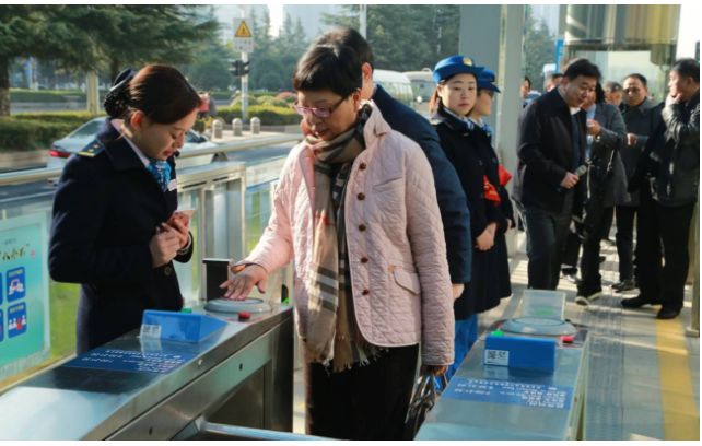 1530606017968921.png 圖片關(guān)鍵詞