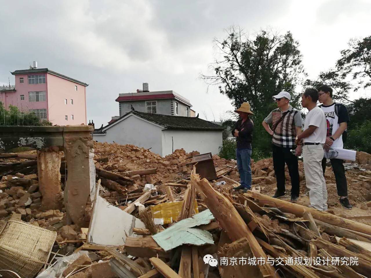 1535613317220580.jpg 5.jpg