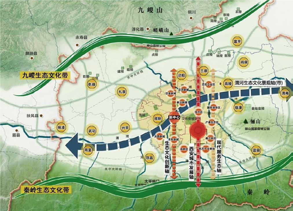 1539243277174851.png 圖片關(guān)鍵詞