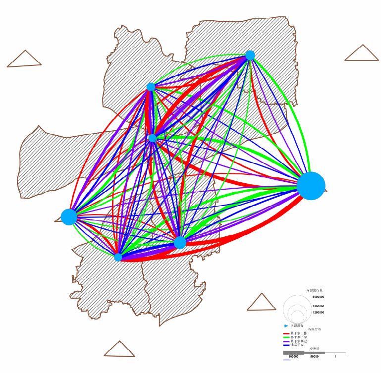 1539243822227791.png 圖片關(guān)鍵詞