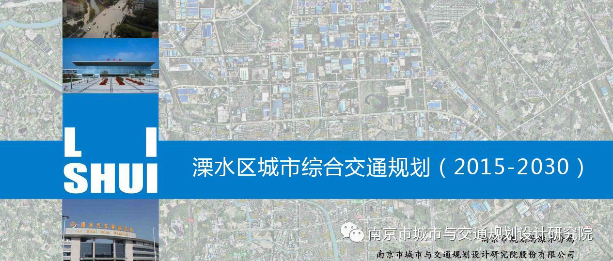 1546260357248035.jpg 0 (1).jpg