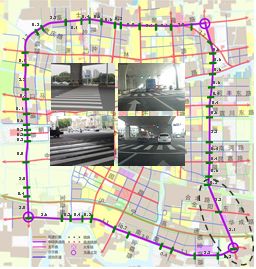 圖片關(guān)鍵詞