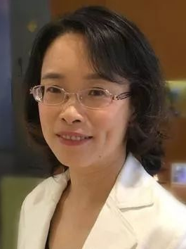 交通規(guī)劃,交通設(shè)計,城市規(guī)劃,道路規(guī)劃,咨詢規(guī)劃設(shè)計研究院