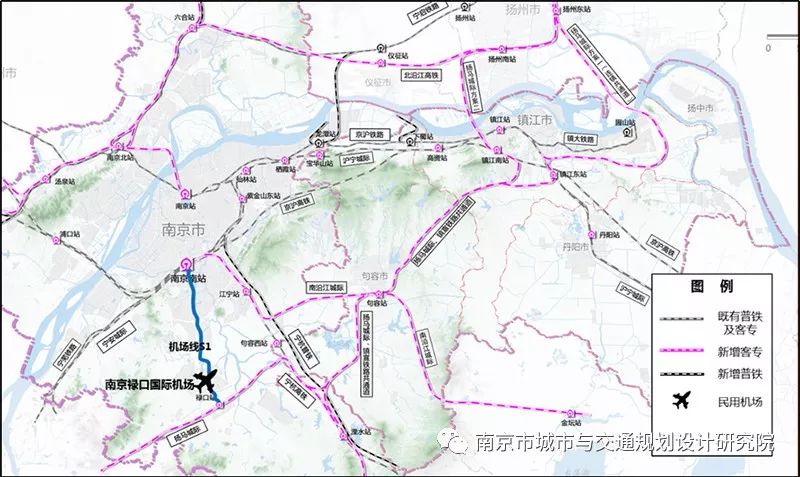 圖片3.png 圖片3.png