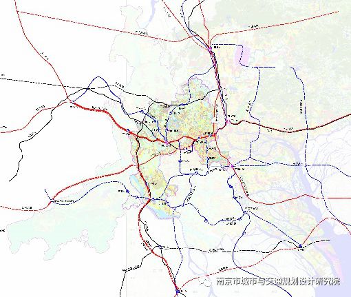 圖片關(guān)鍵詞