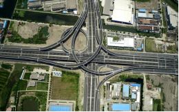 圖片關(guān)鍵詞