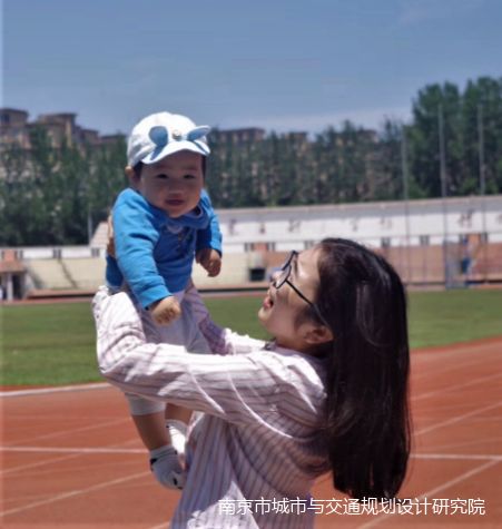 圖片3.png 圖片關(guān)鍵詞