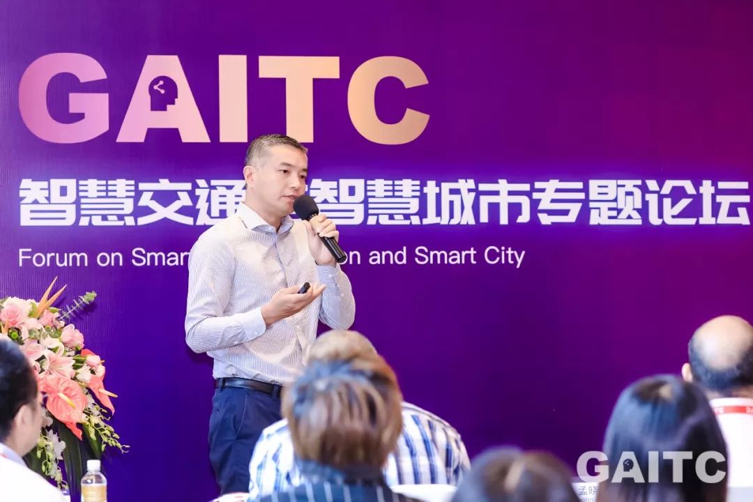 undefined 圖片關(guān)鍵詞