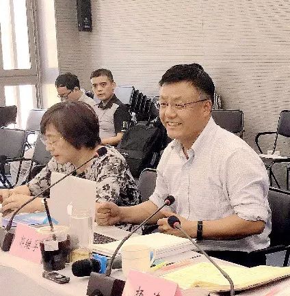 圖片3.png 圖片關(guān)鍵詞