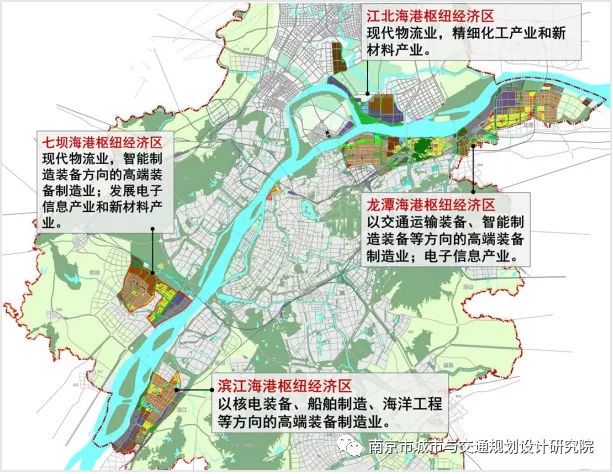 圖片13.png 圖片關(guān)鍵詞