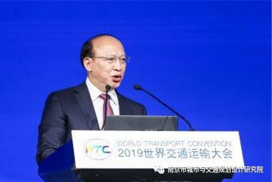 圖片2.png 圖片關(guān)鍵詞