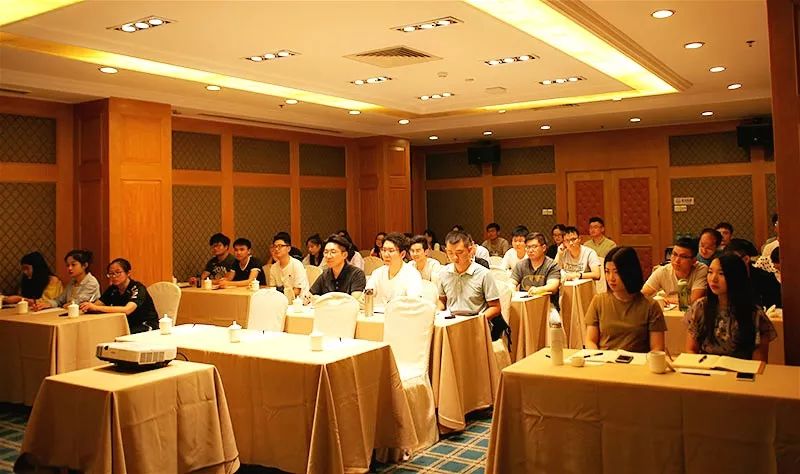 IMG_7539_meitu_7.jpg 圖片關(guān)鍵詞