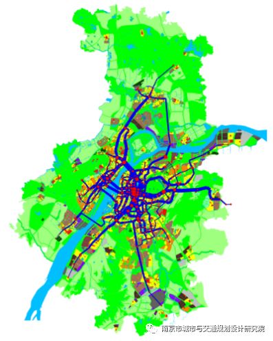 圖片關(guān)鍵詞