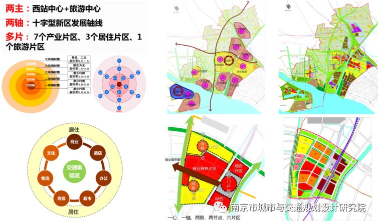 圖片關(guān)鍵詞