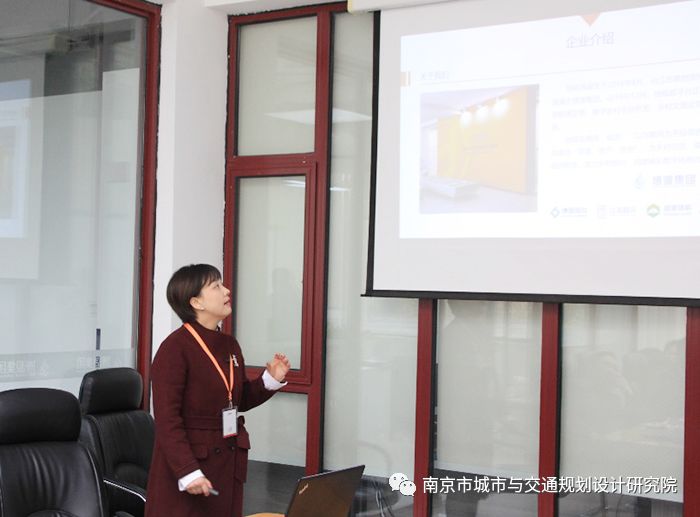 1577153301122640.jpg 2.jpg