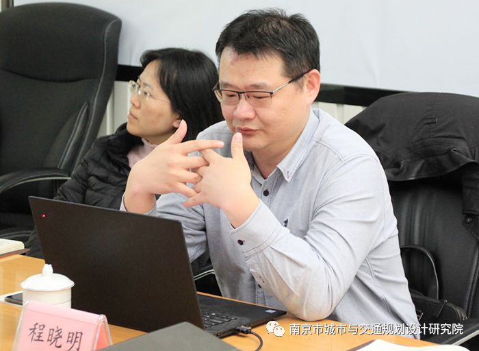 交通規(guī)劃,交通設(shè)計(jì),城市規(guī)劃,道路規(guī)劃,咨詢(xún)規(guī)劃設(shè)計(jì)研究院-南京市城市與交通規(guī)劃設(shè)計(jì)研究院股份有限公司 交通規(guī)劃,交通設(shè)計(jì),城市規(guī)劃,道路規(guī)劃,咨詢(xún)規(guī)劃設(shè)計(jì)研究院-南京市城市與交通規(guī)劃設(shè)計(jì)研究院股份有限公司