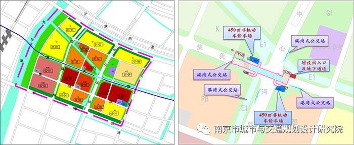 1577154397979532.jpg 6.jpg