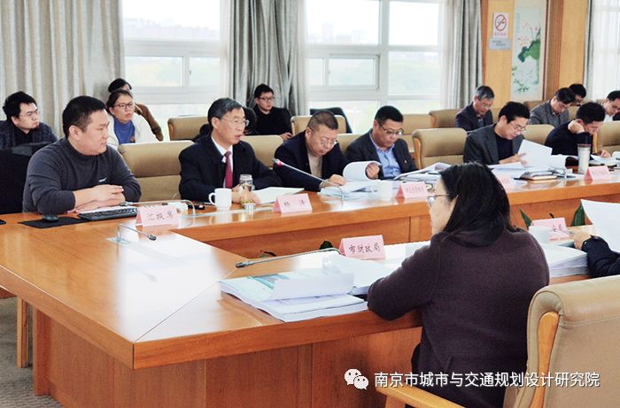 交通規(guī)劃,交通設(shè)計,城市規(guī)劃,道路規(guī)劃,咨詢規(guī)劃設(shè)計研究院-南京市城市與交通規(guī)劃設(shè)計研究院股份有限公司 交通規(guī)劃,交通設(shè)計,城市規(guī)劃,道路規(guī)劃,咨詢規(guī)劃設(shè)計研究院-南京市城市與交通規(guī)劃設(shè)計研究院股份有限公司