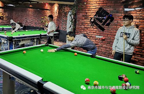 交通規(guī)劃,交通設(shè)計,城市規(guī)劃,道路規(guī)劃,咨詢規(guī)劃設(shè)計研究院-南京市城市與交通規(guī)劃設(shè)計研究院股份有限公司 交通規(guī)劃,交通設(shè)計,城市規(guī)劃,道路規(guī)劃,咨詢規(guī)劃設(shè)計研究院-南京市城市與交通規(guī)劃設(shè)計研究院股份有限公司