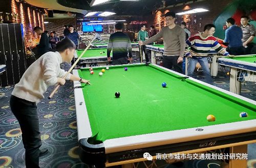 交通規(guī)劃,交通設(shè)計,城市規(guī)劃,道路規(guī)劃,咨詢規(guī)劃設(shè)計研究院-南京市城市與交通規(guī)劃設(shè)計研究院股份有限公司 交通規(guī)劃,交通設(shè)計,城市規(guī)劃,道路規(guī)劃,咨詢規(guī)劃設(shè)計研究院-南京市城市與交通規(guī)劃設(shè)計研究院股份有限公司