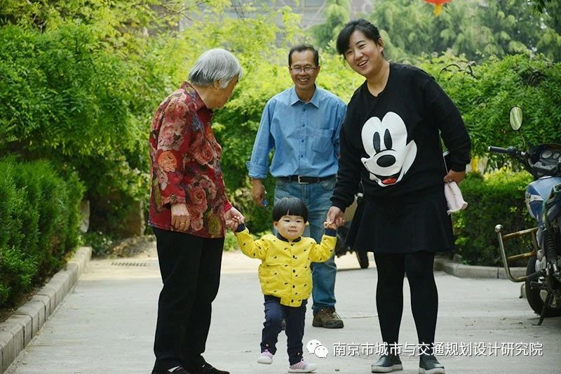 1581304268872297.jpg 9.jpg