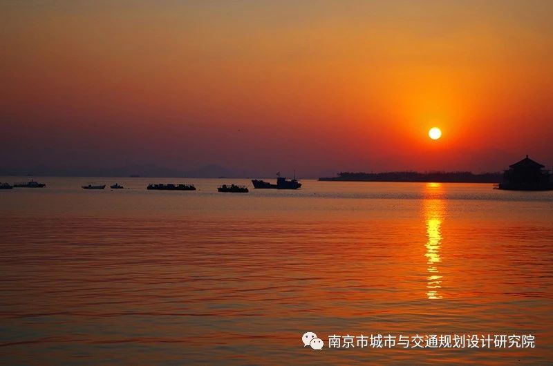 1581304304110105.jpg 13.jpg