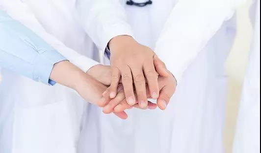 1583976782112024.jpg 微信圖片_20200312093302.jpg