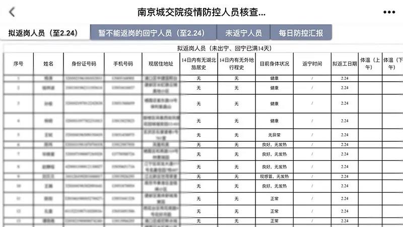 1583977040360132.jpg 1583977040360132.jpg