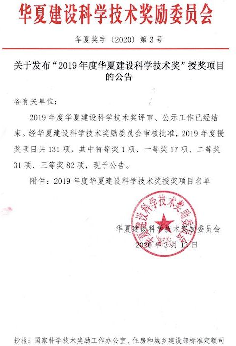 1585013688258879.jpg 微信圖片_20200324093418.jpg