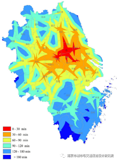 1586761504946527.png 1586761504946527.png