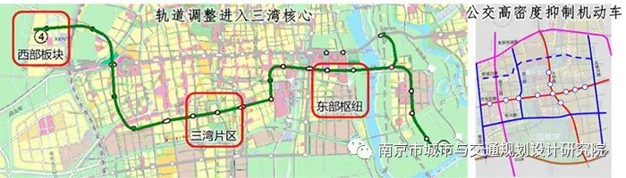 1586761515136965.jpg 微信圖片_20200413150344.jpg