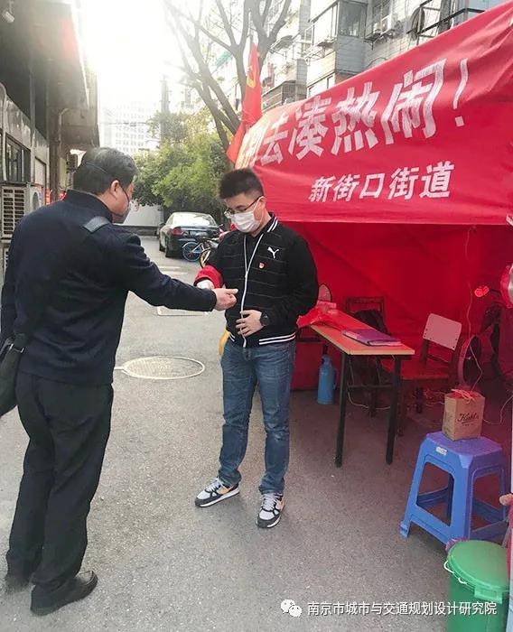 1588752508188479.jpg 1588752508188479.jpg