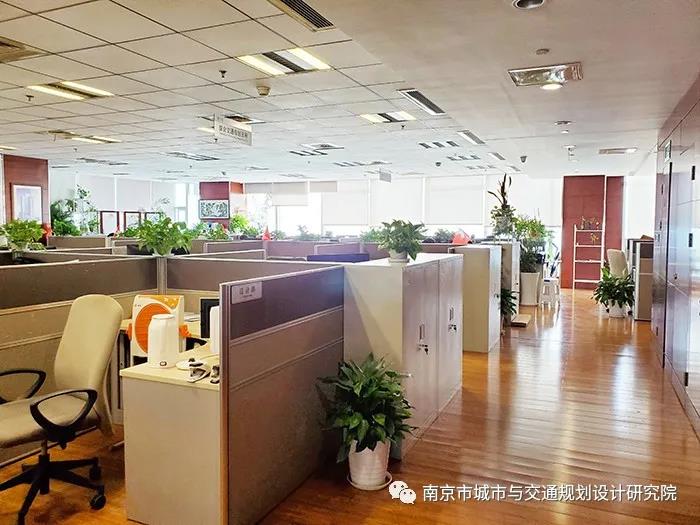 1590654804760887.jpg 4.jpg