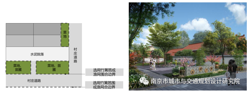 1591088907797378.png 1591088907797378.png