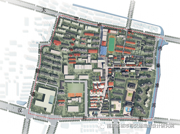 1591665843387716.png 4.png