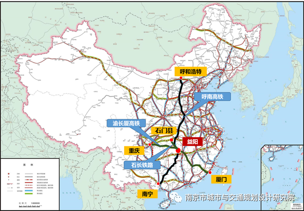 1593999253404154.png 2.png