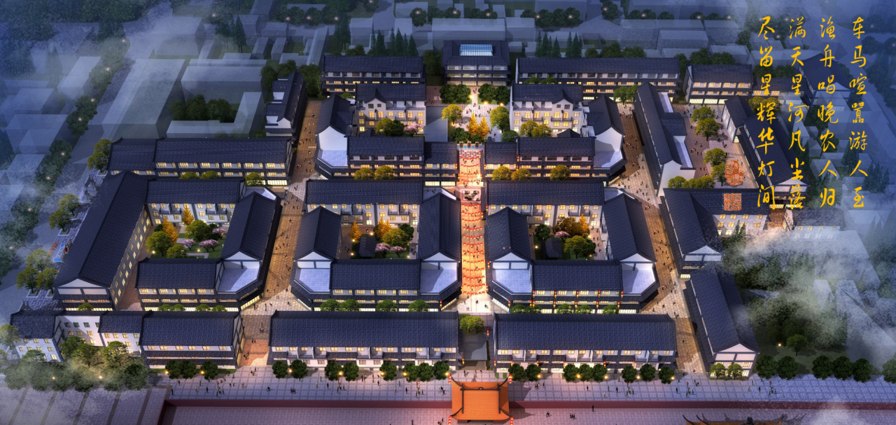 1.png 圖片關(guān)鍵詞