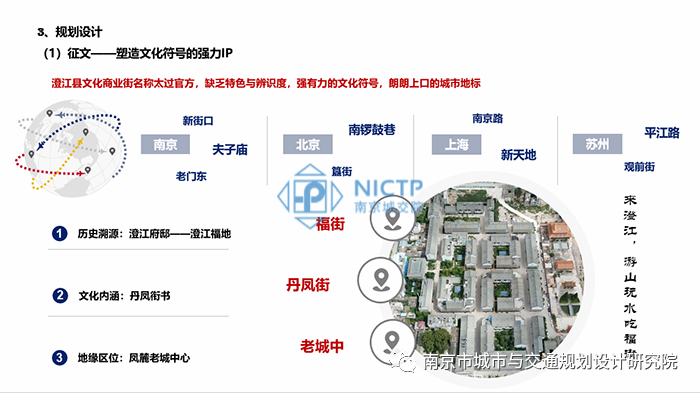 交通規(guī)劃,交通設(shè)計(jì),城市規(guī)劃,道路規(guī)劃,咨詢規(guī)劃設(shè)計(jì)研究院-南京市城市與交通規(guī)劃設(shè)計(jì)研究院股份有限公司 交通規(guī)劃,交通設(shè)計(jì),城市規(guī)劃,道路規(guī)劃,咨詢規(guī)劃設(shè)計(jì)研究院-南京市城市與交通規(guī)劃設(shè)計(jì)研究院股份有限公司