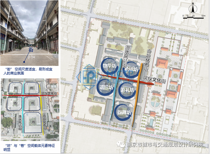 交通規(guī)劃,交通設(shè)計(jì),城市規(guī)劃,道路規(guī)劃,咨詢規(guī)劃設(shè)計(jì)研究院-南京市城市與交通規(guī)劃設(shè)計(jì)研究院股份有限公司 交通規(guī)劃,交通設(shè)計(jì),城市規(guī)劃,道路規(guī)劃,咨詢規(guī)劃設(shè)計(jì)研究院-南京市城市與交通規(guī)劃設(shè)計(jì)研究院股份有限公司