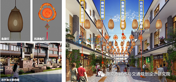 交通規(guī)劃,交通設(shè)計(jì),城市規(guī)劃,道路規(guī)劃,咨詢規(guī)劃設(shè)計(jì)研究院-南京市城市與交通規(guī)劃設(shè)計(jì)研究院股份有限公司 交通規(guī)劃,交通設(shè)計(jì),城市規(guī)劃,道路規(guī)劃,咨詢規(guī)劃設(shè)計(jì)研究院-南京市城市與交通規(guī)劃設(shè)計(jì)研究院股份有限公司